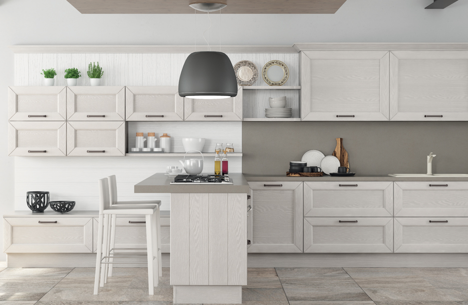 sanasi cucine collezione divina cucina contemporanea san pancrazio salentino brindisi dubai lecce